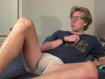 clydeaustin webcam chaturbate model stream image