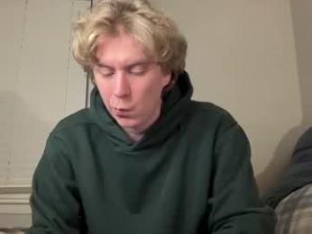 clydeaustin webcam chaturbate model stream image