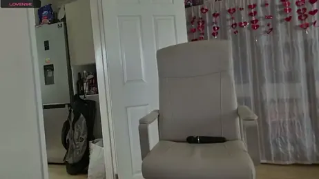 TopazCamgirl webcam model stream image