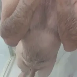 vanscr1 webcam model stream image