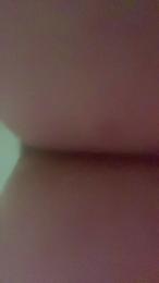 Yesese88 webcam model stream image