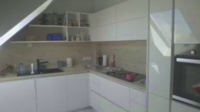 marling1 webcam model stream image