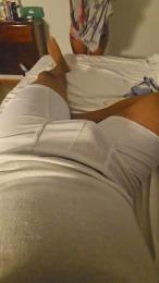 Pareja2026 webcam model stream image