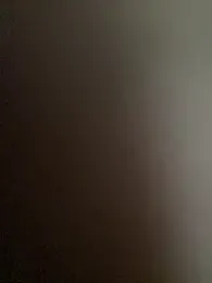 BlueIceCube webcam model stream image