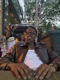 BlueIceCube webcam model stream image