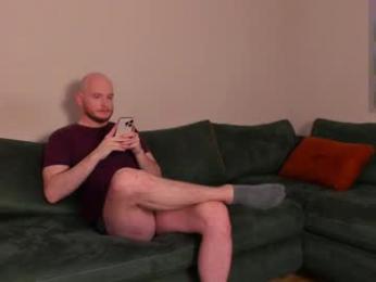 maypeach webcam model stream image