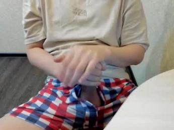 fckmikh webcam model stream image