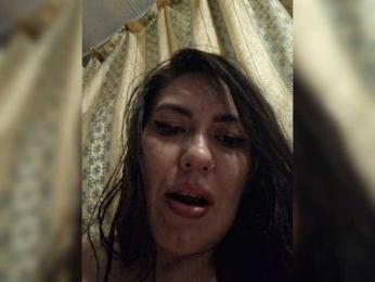 EdenaVega webcam bongacams model stream image