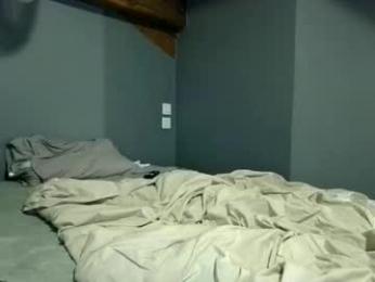 cclovefrench webcam model stream image