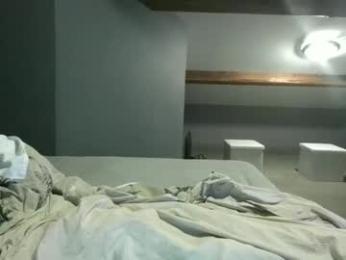 cclovefrench webcam model stream image