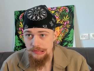 levmiller webcam model stream image