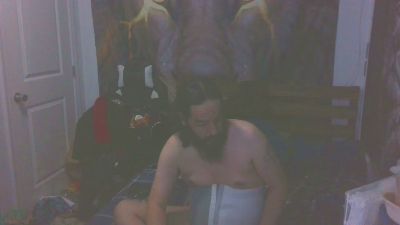 boost2469 webcam model stream image