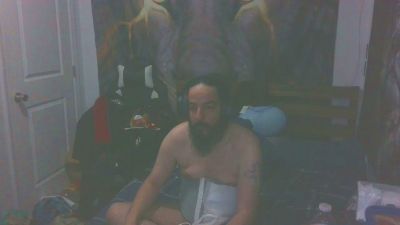 boost2469 webcam model stream image