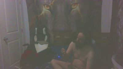 boost2469 webcam model stream image