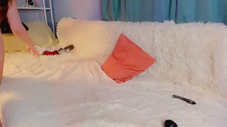 plnacolada webcam model stream image