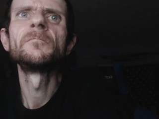 coryy420 webcam model stream image