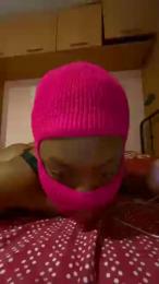 Elektra00 webcam cam4 model stream image