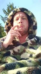 sniffetto87 webcam model stream image