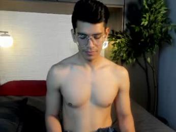 angeldivaco_ webcam model stream image