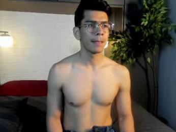 angeldivaco_ webcam model stream image
