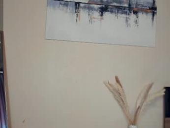 eternity_is_endless webcam model stream image