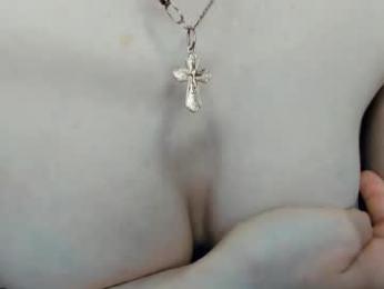 eternity_is_endless webcam chaturbate model stream image