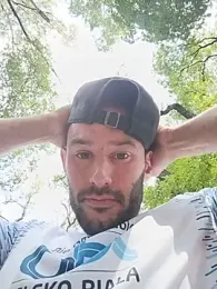 DanielRambo1989 webcam model stream image