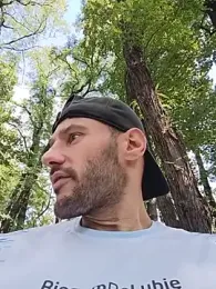 DanielRambo1989 webcam stripchat model stream image