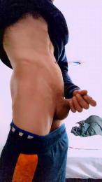 deivicalexxx webcam model stream image