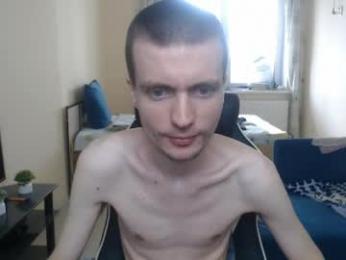 slavaxxx777 webcam model stream image