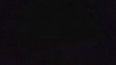 KariK69 webcam model stream image