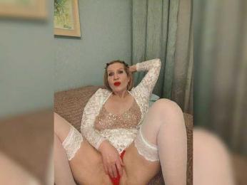 Katriona webcam model stream image