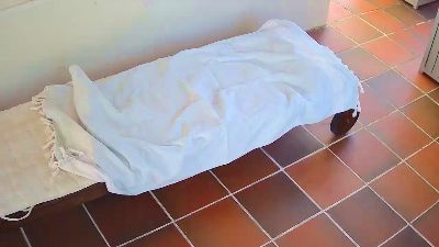 TINA_PACA webcam model stream image