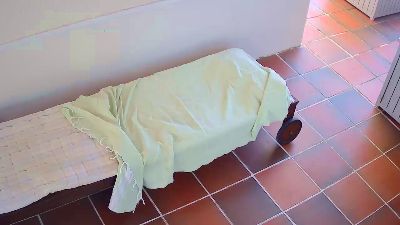 TINA_PACA webcam model stream image