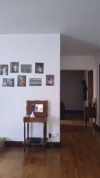 SeniorExhib webcam model stream image