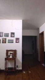 SeniorExhib webcam model stream image