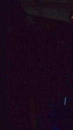 zachs4545 webcam model stream image