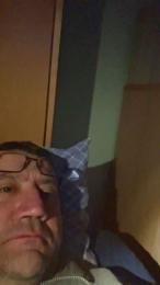 Paolo0512 webcam cam4 model stream image