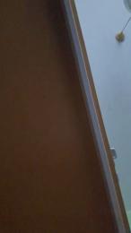 Paolo0512 webcam cam4 model stream image