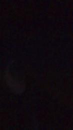 Paolo0512 webcam cam4 model stream image