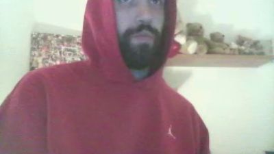 Made_in_Italy99 webcam cam4 model stream image