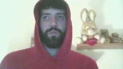 Made_in_Italy99 webcam cam4 model stream image