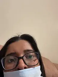 desitease webcam model stream image