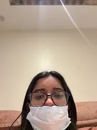 desitease webcam model stream image