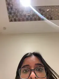 desitease webcam model stream image