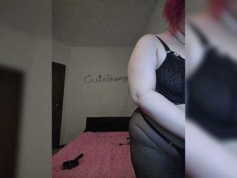 Vista previa de _CuteBunny_