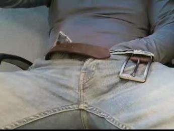 junction1000 webcam model stream image