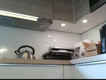 junction1000 webcam chaturbate model stream image