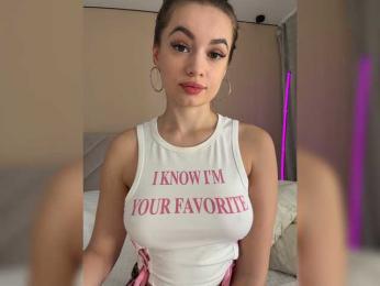_0_0 webcam bongacams model stream image