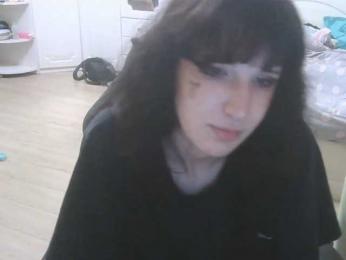 RosannaYeubanks webcam model stream image